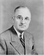 Harry Truman.jpg